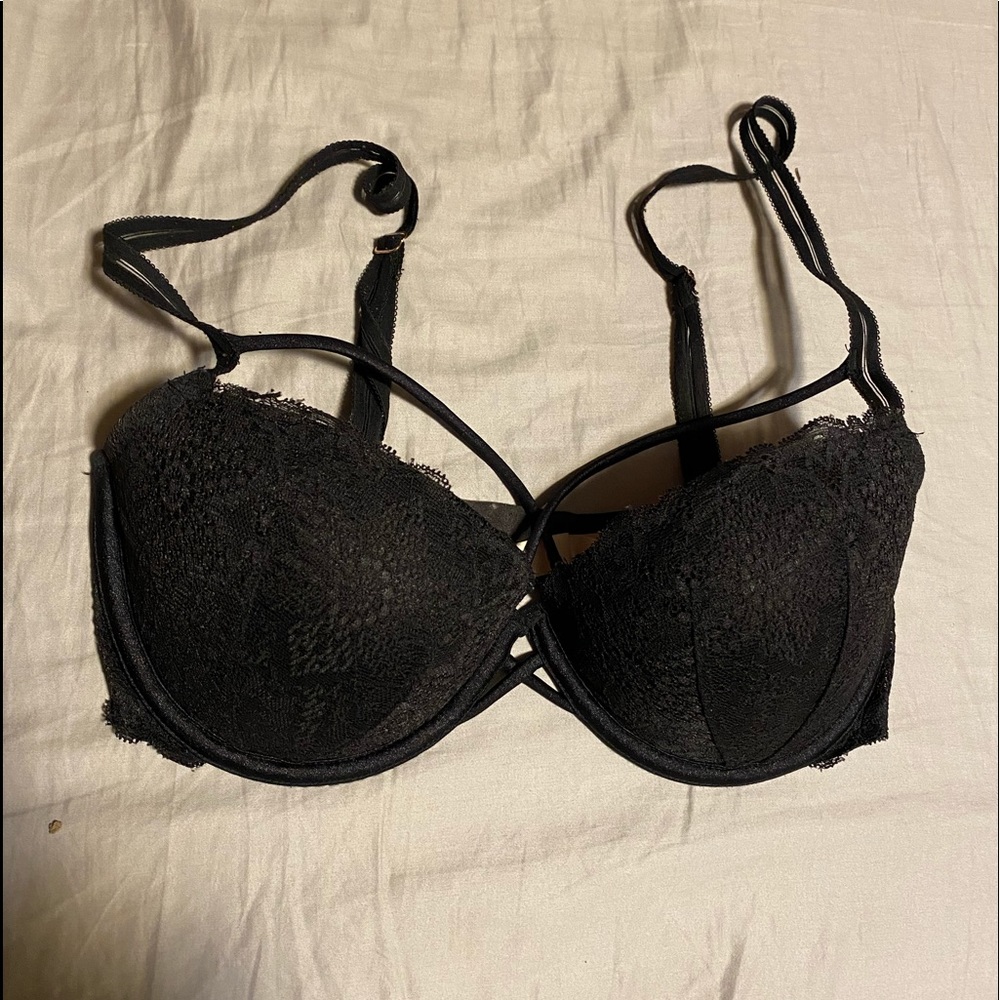 Victoria’s Secret PINK Bralette